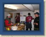 Welschensteinach 2006 058 * 1600 x 1200 * (954KB)